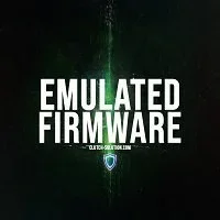 More information about "DMA Firmware Update Pro"