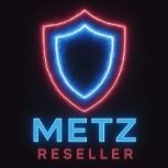 Metz