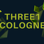 three1Cologne