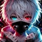C1yHAX