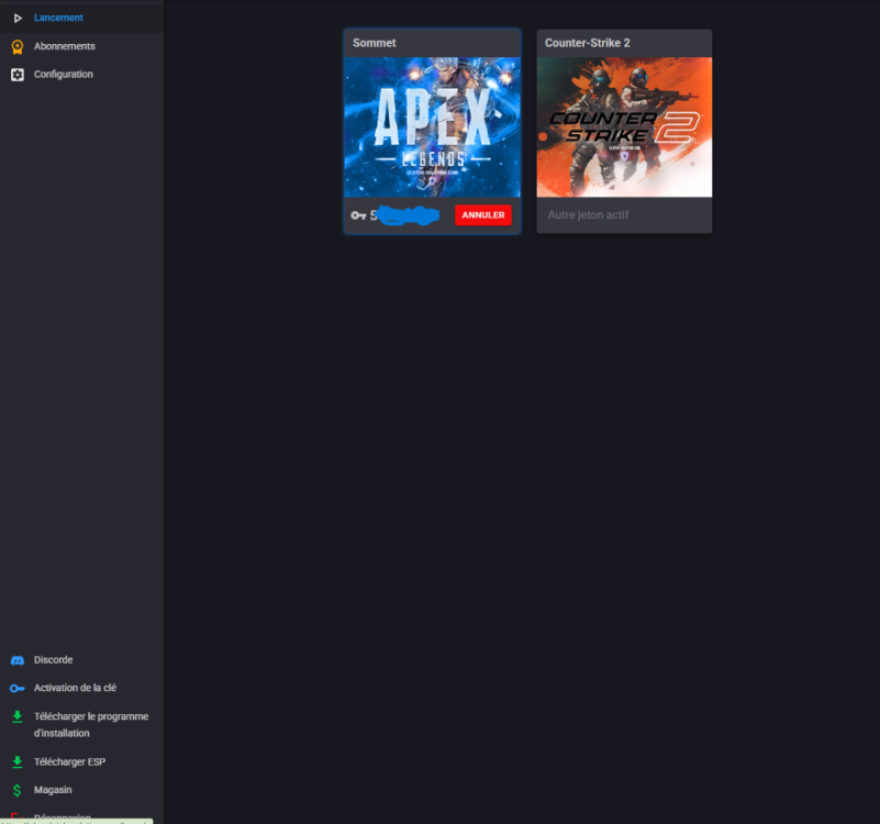Capture d'écran 2025-06-22 131546 (2).png
