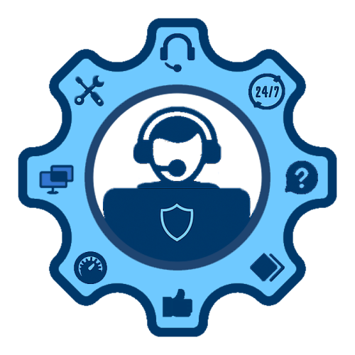 Premium Remote Support Service - Membership