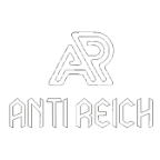 KaceAntireich