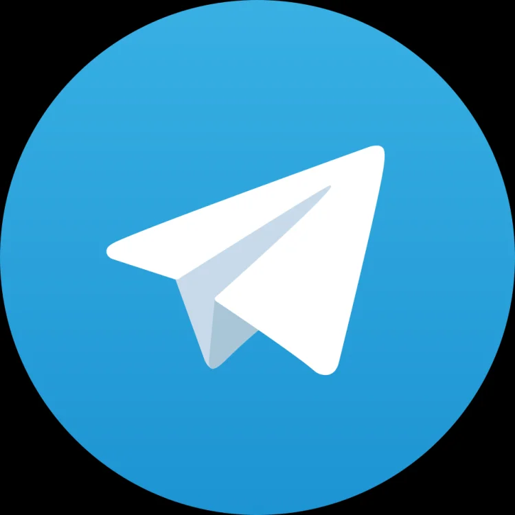 Telegram_logo.svg.webp