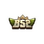b52you