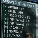 LoganCheats