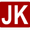 jaberkazi