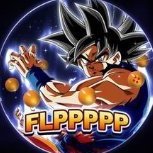 FLPPPPP